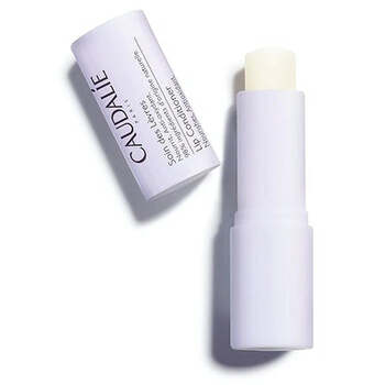 Lip Conditioner - Balzam na pery
